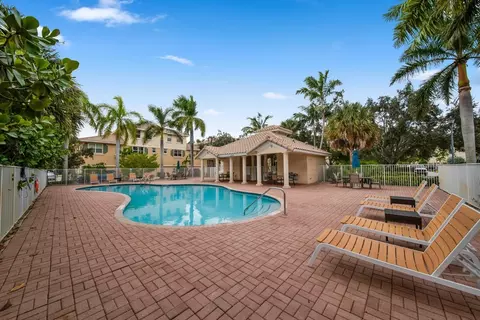 1818 Via Sofia, Boynton Beach, FL 33426 photo 21