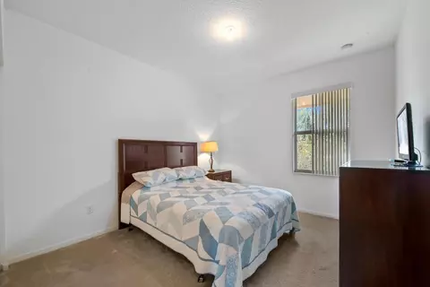 1818 Via Sofia, Boynton Beach, FL 33426 photo 15