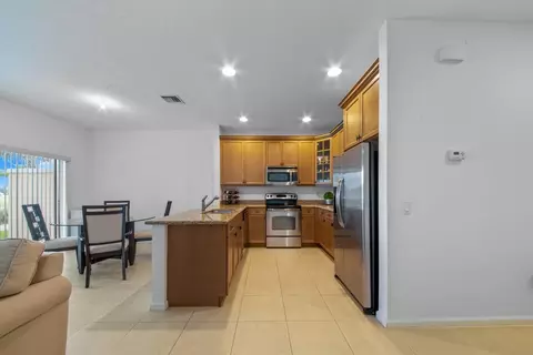 1818 Via Sofia, Boynton Beach, FL 33426 photo 19
