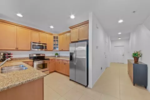 1818 Via Sofia, Boynton Beach, FL 33426 photo 13