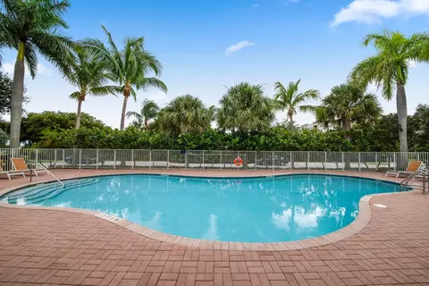 1818 Via Sofia, Boynton Beach, FL 33426 photo 31