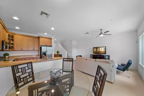 1818 Via Sofia, Boynton Beach, FL 33426 photo 6