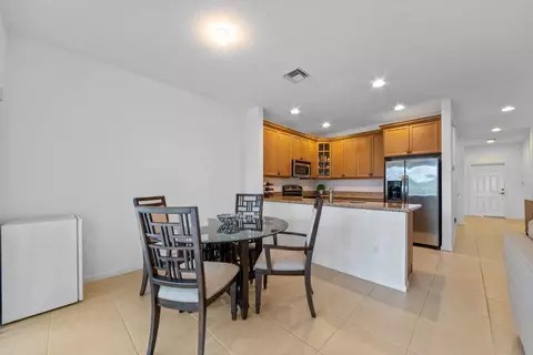 1818 Via Sofia, Boynton Beach, FL 33426 photo 10