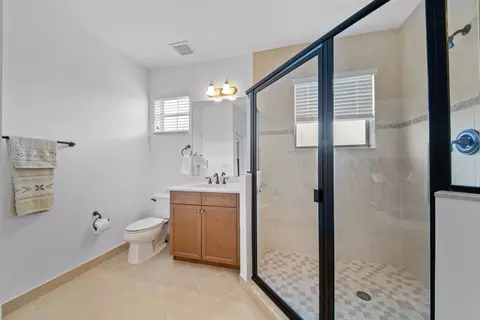 1818 Via Sofia, Boynton Beach, FL 33426 photo 12