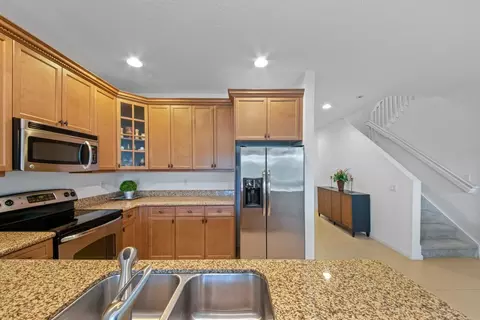 1818 Via Sofia, Boynton Beach, FL 33426 photo 16