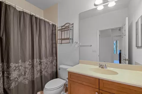 1818 Via Sofia, Boynton Beach, FL 33426 photo 26