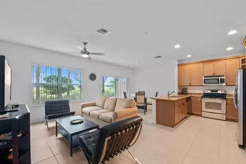 1818 Via Sofia, Boynton Beach, FL 33426 photo 1