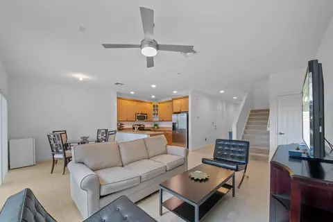 1818 Via Sofia, Boynton Beach, FL 33426 photo 3