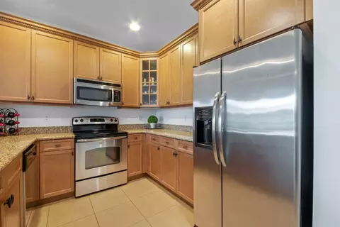 1818 Via Sofia, Boynton Beach, FL 33426 photo 8