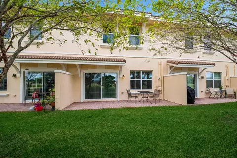 1818 Via Sofia, Boynton Beach, FL 33426 photo 17