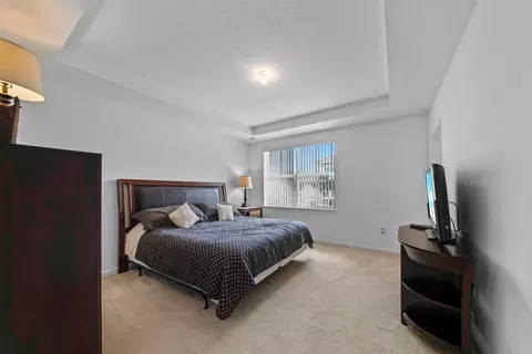 1818 Via Sofia, Boynton Beach, FL 33426 photo 11