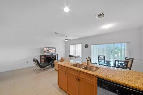 1818 Via Sofia, Boynton Beach, FL 33426 photo 9