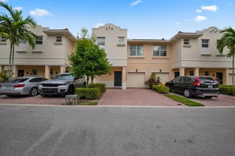 1818 Via Sofia, Boynton Beach, FL 33426 photo 23