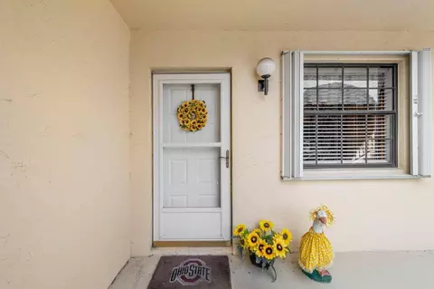 1111 Keystone Dr N #C, Jupiter, FL 33458 photo 1