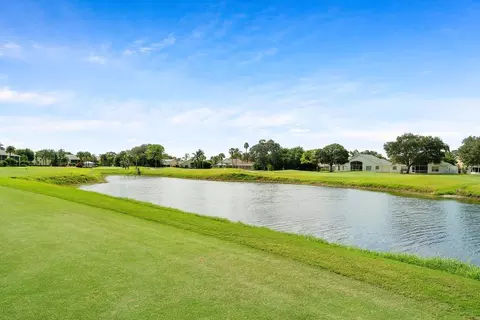 1111 Keystone Dr N #C, Jupiter, FL 33458 photo 33