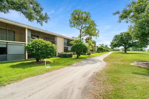 1111 Keystone Dr N #C, Jupiter, FL 33458 photo 34