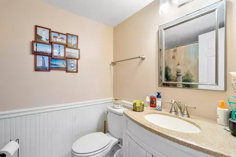 1111 Keystone Dr N #C, Jupiter, FL 33458 photo 25