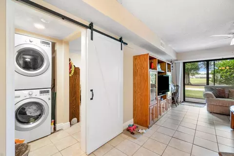 1111 Keystone Dr N #C, Jupiter, FL 33458 photo 16