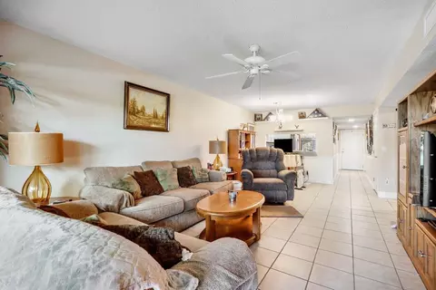 1111 Keystone Dr N #C, Jupiter, FL 33458 photo 13