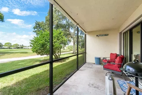 1111 Keystone Dr N #C, Jupiter, FL 33458 photo 27