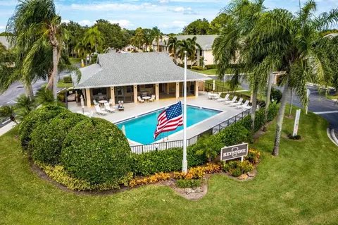 1111 Keystone Dr N #C, Jupiter, FL 33458 photo 15