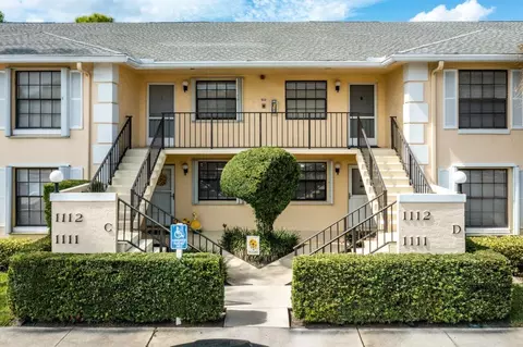 1111 Keystone Dr N #C, Jupiter, FL 33458 photo 21