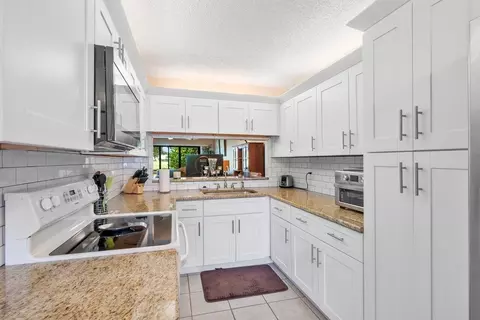 1111 Keystone Dr N #C, Jupiter, FL 33458 photo 4