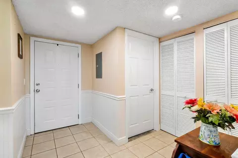 1111 Keystone Dr N #C, Jupiter, FL 33458 photo 8