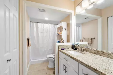 1111 Keystone Dr N #C, Jupiter, FL 33458 photo 11