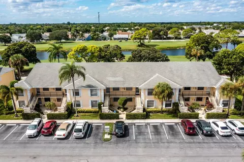 1111 Keystone Dr N #C, Jupiter, FL 33458 photo 31