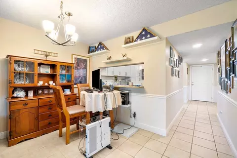 1111 Keystone Dr N #C, Jupiter, FL 33458 photo 6