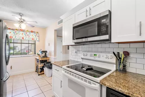 1111 Keystone Dr N #C, Jupiter, FL 33458 photo 7
