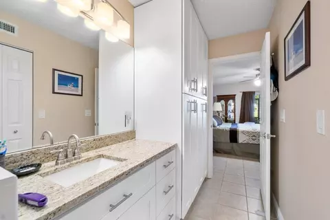 1111 Keystone Dr N #C, Jupiter, FL 33458 photo 22