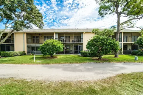1111 Keystone Dr N #C, Jupiter, FL 33458 photo 26
