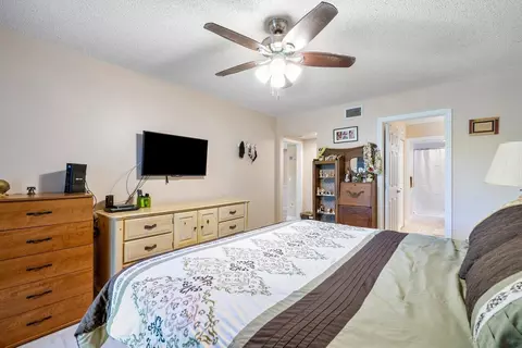 1111 Keystone Dr N #C, Jupiter, FL 33458 photo 9