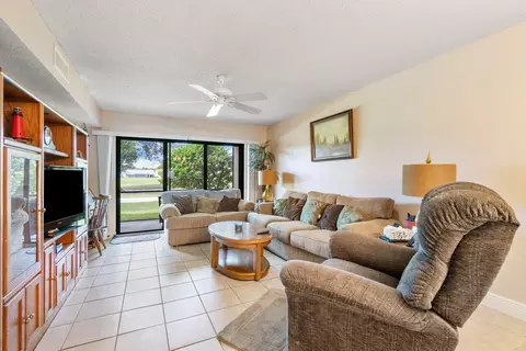 1111 Keystone Dr N #C, Jupiter, FL 33458 photo 10