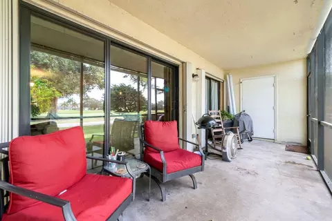 1111 Keystone Dr N #C, Jupiter, FL 33458 photo 14