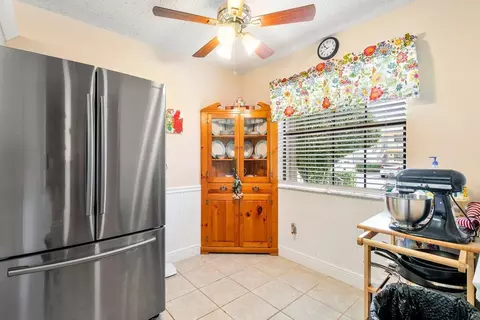 1111 Keystone Dr N #C, Jupiter, FL 33458 photo 5