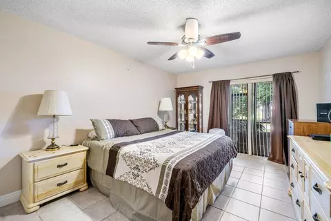 1111 Keystone Dr N #C, Jupiter, FL 33458 photo 19
