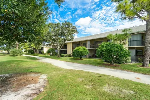 1111 Keystone Dr N #C, Jupiter, FL 33458 photo 24