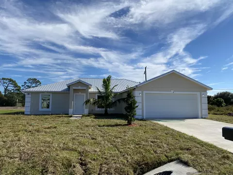 914 SE 39th Ter, Okeechobee, FL 34974 photo 1