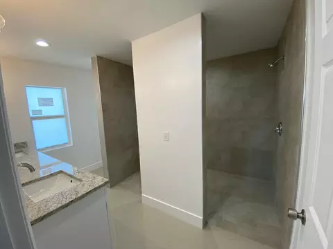 914 SE 39th Ter, Okeechobee, FL 34974 photo 9