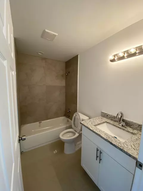 914 SE 39th Ter, Okeechobee, FL 34974 photo 12
