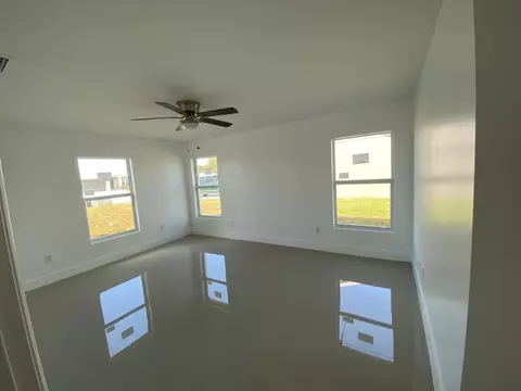 914 SE 39th Ter, Okeechobee, FL 34974 photo 7