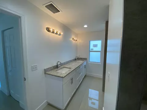 914 SE 39th Ter, Okeechobee, FL 34974 photo 10