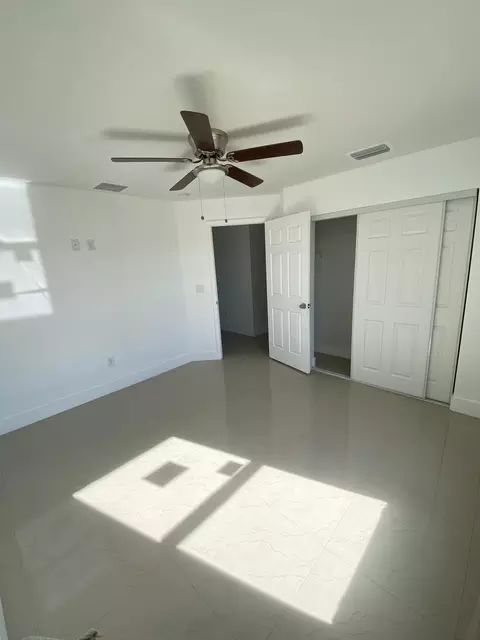 914 SE 39th Ter, Okeechobee, FL 34974 photo 4