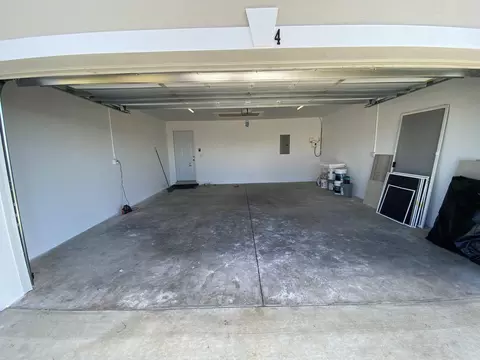 914 SE 39th Ter, Okeechobee, FL 34974 photo 14