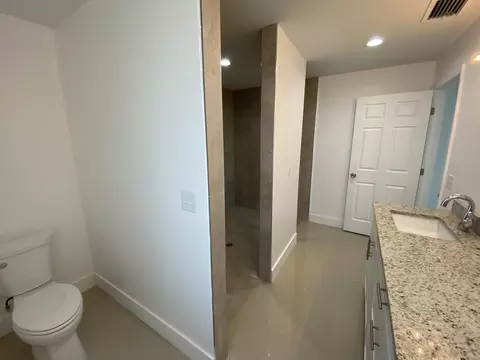 914 SE 39th Ter, Okeechobee, FL 34974 photo 11