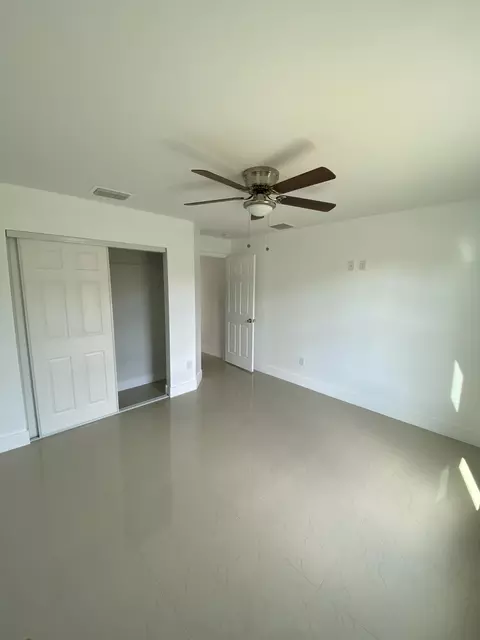 914 SE 39th Ter, Okeechobee, FL 34974 photo 6
