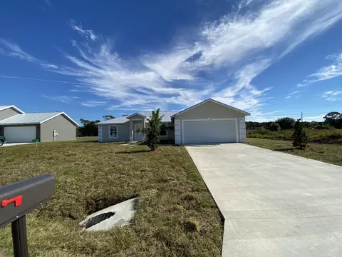 914 SE 39th Ter, Okeechobee, FL 34974 photo 15